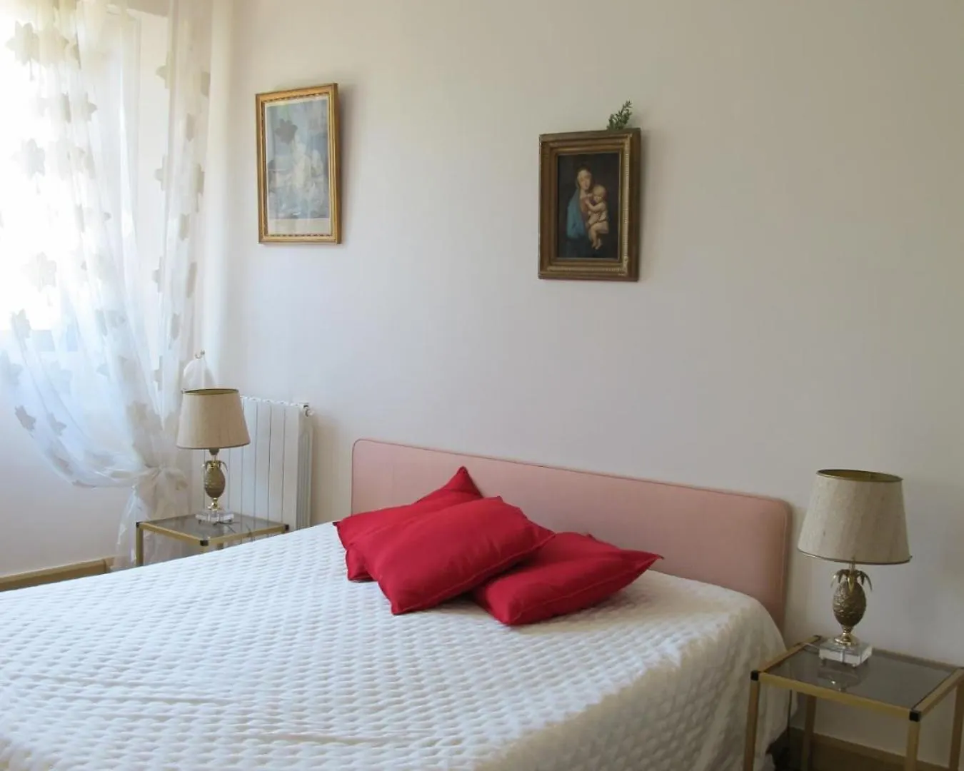 Rue De Courcelles - Paris 8 Apartamento